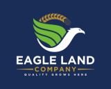 https://www.logocontest.com/public/logoimage/1579948008Eagle Land Company Logo 26.jpg
